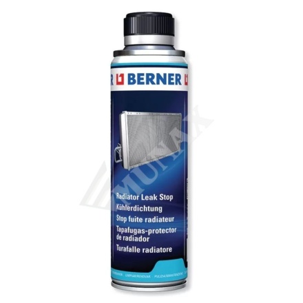 SOLUTIE PT LIPIT RADIATOR